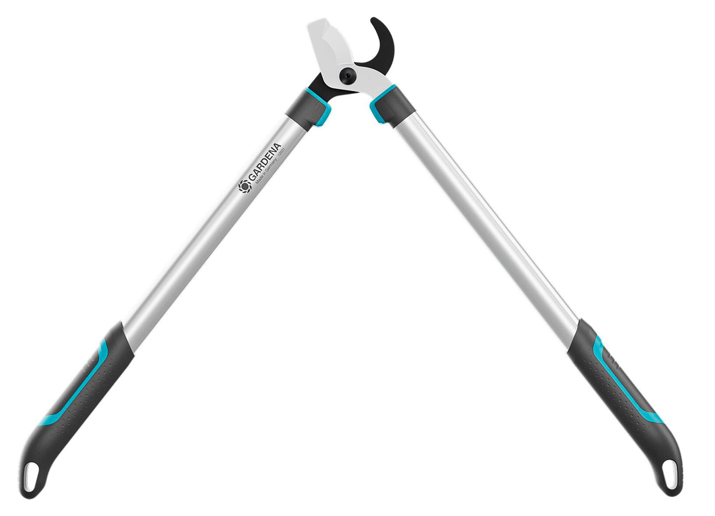 Gardena producten takkenschaar easycut l
