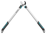 Gardena producten takkenschaar easycut l - afbeelding 3