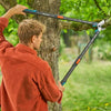 Gardena producten takkenschaar telecut pro l