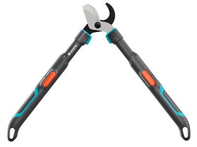 Gardena producten takkenschaar telecut pro s