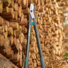 Gardena producten takkenschaar energycut pro l