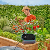 Gardena producten aquabloom set l