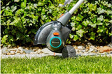 Gardena producten accu trimmer comfortcut 23 18v p4a set - afbeelding 3