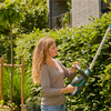 Gardena producten accu heggenschaar comfcut 5018v p4a set
