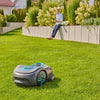 Gardena producten robotmaaier sileno max 800