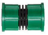 Gardena producten connector 1 1 - afbeelding 3