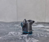 Gardena producten schoon vuilwaterpomp 17500 basic - afbeelding 3