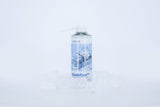 Producten aesculap bladecool 2 0 - afbeelding 3