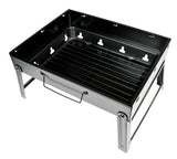 Producten bbq compact met handvat - afbeelding 3