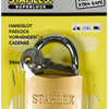 Producten hangslot superlock 50mm plus3sleutels