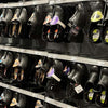 Producten schoenhaak groot