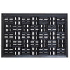 Producten outdoormat matador 40 x 60cm