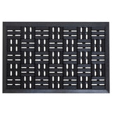 Producten outdoormat matador 40 x 60cm - afbeelding 3