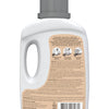Pokon producten bio buxus ilex voeding 500 ml