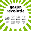 Pokon producten gazon revolutie 1kg