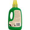 Pokon producten bio orchidee voeding 500ml