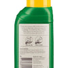 Pokon producten bio cactus vetplant voeding 250ml
