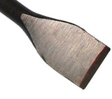 De wit producten aspergesteker met essen houten handvat van 140mm dewit - afbeelding 3