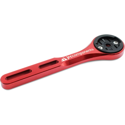 Jrc garmin stuurhouder computer mount amplitude