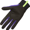 Fox head ranger water glove lunar se full-finger gloves