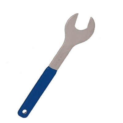 Cyclus tools steuerkopfschlüssel headset wrench cyclus plastic handle, 34mm