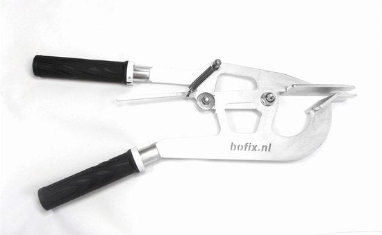 Bofix spec.ger. bandenmonteertang de luxe