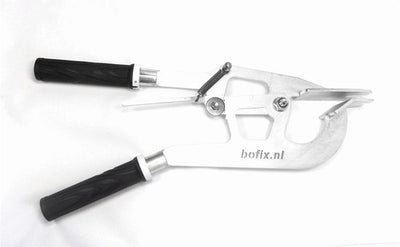 Bofix spec.ger. bandenmonteertang de luxe