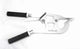 Bofix spec.ger. bandenmonteertang de luxe