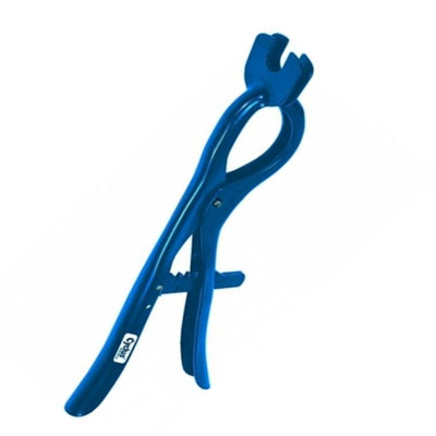 Cyclus tools hinterbauspreizzange cyclus chainstay spreader pliers