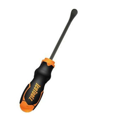 Icetoolz professionele bandenlichter met handvat 64d3