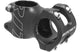 Ritchey - stuurpen trail blatte 45mm