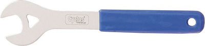 Cyclus tools konusschlüssel cone spanner 16mm