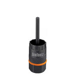 Lockringafnemer Met Pen Icetoolz Shimano - afbeelding 1