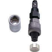 QA1003A Cranktrekker IceToooctalink isis - afbeelding 1