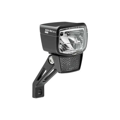 Axa koplamp nxt 130