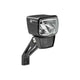 Axa koplamp 130 e-bike 6-12v - zwart