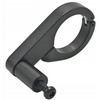 Herrmans stuurhouder voor nordic koplamp ø31.8 mm