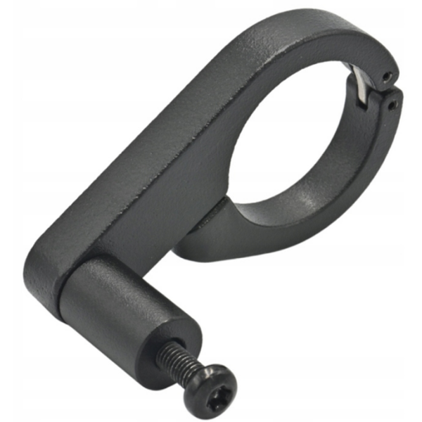 Herrmans stuurhouder voor nordic koplamp ø31.8 mm