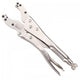 Spec.ger. freewheel tang super-b