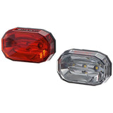 Smart verlichtingsset diamond (407w+r) batterij - afbeelding 1