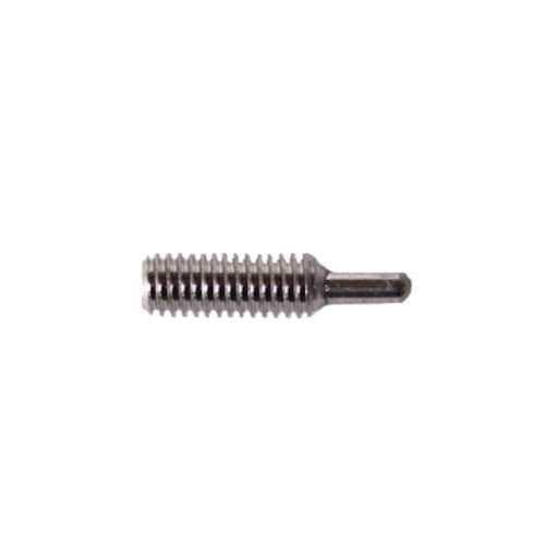Buzaglo vervangings pin cyclus kettingponstang stift voor kettingponstang