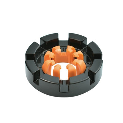 Spaaknippelspanner 10-15G Icetoolz Staal