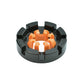 Spaaknippelspanner 10-15G Icetoolz Staal