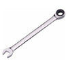 Steek- Ring-Ratelsleutel Icetoolz 8Mm
