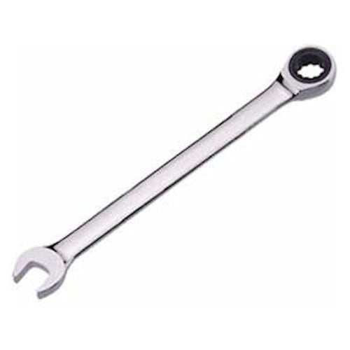 Steek- Ring-Ratelsleutel Icetoolz 8Mm