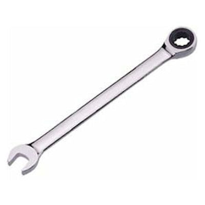 Steek- Ring-Ratelsleutel Icetoolz 10Mm