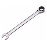Steek- Ring-Ratelsleutel Icetoolz 14Mm - afbeelding 1
