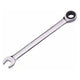 Steek- Ring-Ratelsleutel Icetoolz 14Mm