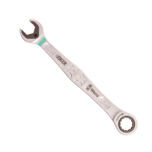 Cycplus Steeken ringratelsleutel Joker | 13 x 177 mm