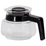 Melitta kan aromaboy 2 zwart - afbeelding 1